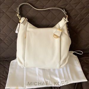 Micheal Kors Handbag
